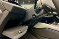 Audi A5 din 2025 cu 1.500 km - oferta AUD168939 - foto 17