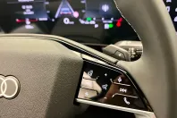 Audi A5 din 2025 cu 1.500 km - oferta AUD168939 - foto 20