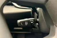 Audi A5 din 2025 cu 1.500 km - oferta AUD168939 - foto 21