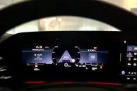 Audi A5 din 2025 cu 1.500 km - oferta AUD168939 - foto 22