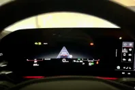 Audi A5 din 2025 cu 1.500 km - oferta AUD168939 - foto 23