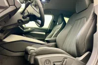 Audi A5 din 2025 cu 1.500 km - oferta AUD168939 - foto 26