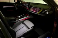 Audi A5 din 2025 cu 1.500 km - oferta AUD168939 - foto 27