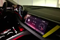 Audi A5 din 2025 cu 1.500 km - oferta AUD168939 - foto 28