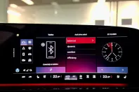 Audi A5 din 2025 cu 1.500 km - oferta AUD168939 - foto 29