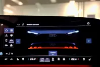 Audi A5 din 2025 cu 1.500 km - oferta AUD168939 - foto 32
