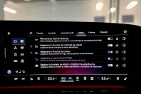 Audi A5 din 2025 cu 1.500 km - oferta AUD168939 - foto 35