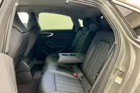 Audi A5 din 2025 cu 1.500 km - oferta AUD168939 - foto 37