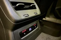 Audi A5 din 2025 cu 1.500 km - oferta AUD168939 - foto 38