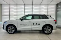 Audi Q3 din 2025 cu 1.500 km - oferta AUD168940 - foto 3