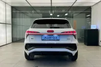 Audi Q3 din 2025 cu 1.500 km - oferta AUD168940 - foto 5