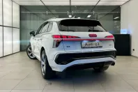 Audi Q3 din 2025 cu 1.500 km - oferta AUD168940 - foto 6