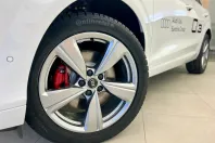 Audi Q3 din 2025 cu 1.500 km - oferta AUD168940 - foto 8