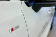 Audi Q3 din 2025 cu 1.500 km - oferta AUD168940 - foto 9