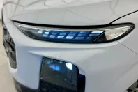 Audi Q3 din 2025 cu 1.500 km - oferta AUD168940 - foto 10