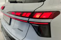 Audi Q3 din 2025 cu 1.500 km - oferta AUD168940 - foto 11