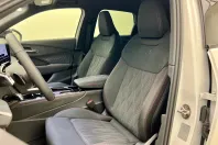 Audi Q3 din 2025 cu 1.500 km - oferta AUD168940 - foto 13