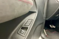 Audi Q3 din 2025 cu 1.500 km - oferta AUD168940 - foto 15