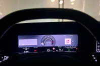 Audi Q3 din 2025 cu 1.500 km - oferta AUD168940 - foto 18