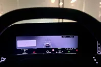 Audi Q3 din 2025 cu 1.500 km - oferta AUD168940 - foto 19