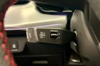 Audi Q3 din 2025 cu 1.500 km - oferta AUD168940 - foto 20