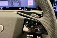 Audi Q3 din 2025 cu 1.500 km - oferta AUD168940 - foto 21