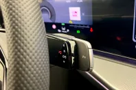 Audi Q3 din 2025 cu 1.500 km - oferta AUD168940 - foto 22