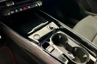 Audi Q3 din 2025 cu 1.500 km - oferta AUD168940 - foto 24