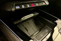 Audi Q3 din 2025 cu 1.500 km - oferta AUD168940 - foto 25