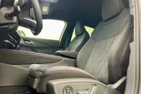 Audi Q3 din 2025 cu 1.500 km - oferta AUD168940 - foto 26