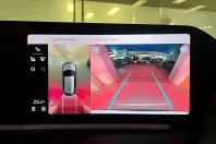 Audi Q3 din 2025 cu 1.500 km - oferta AUD168940 - foto 30