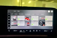 Audi Q3 din 2025 cu 1.500 km - oferta AUD168940 - foto 32