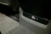 Audi Q3 din 2025 cu 1.500 km - oferta AUD168940 - foto 37