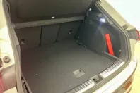 Audi Q3 din 2025 cu 1.500 km - oferta AUD168940 - foto 38