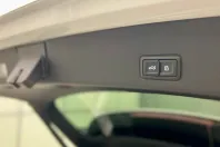 Audi Q3 din 2025 cu 1.500 km - oferta AUD168940 - foto 39