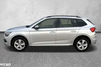Skoda Kamiq din 2022 cu 66.269 km - oferta SKO168941 - foto 2
