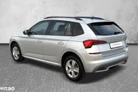 Skoda Kamiq din 2022 cu 66.269 km - oferta SKO168941 - foto 3