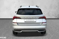 Skoda Kamiq din 2022 cu 66.269 km - oferta SKO168941 - foto 4