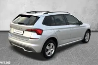 Skoda Kamiq din 2022 cu 66.269 km - oferta SKO168941 - foto 5