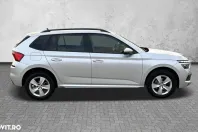 Skoda Kamiq din 2022 cu 66.269 km - oferta SKO168941 - foto 6