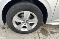 Skoda Kamiq din 2022 cu 66.269 km - oferta SKO168941 - foto 9