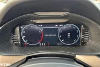 Skoda Kamiq din 2022 cu 66.269 km - oferta SKO168941 - foto 10