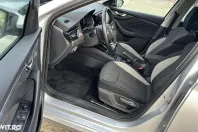 Skoda Kamiq din 2022 cu 66.269 km - oferta SKO168941 - foto 11