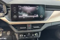 Skoda Kamiq din 2022 cu 66.269 km - oferta SKO168941 - foto 13