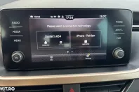 Skoda Kamiq din 2022 cu 66.269 km - oferta SKO168941 - foto 14