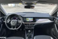 Skoda Kamiq din 2022 cu 66.269 km - oferta SKO168941 - foto 16