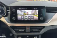 Skoda Kamiq din 2022 cu 66.269 km - oferta SKO168941 - foto 17