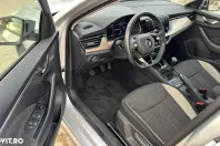 Skoda Kamiq din 2022 cu 66.269 km - oferta SKO168941 - foto 18