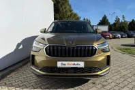 Skoda Kodiaq din 2025 cu 7.300 km - oferta SKO168942 - foto 5