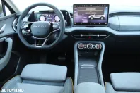 Skoda Kodiaq din 2025 cu 7.300 km - oferta SKO168942 - foto 18